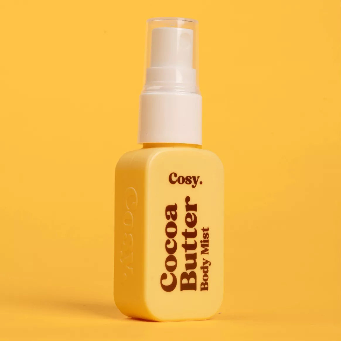 BEURRE DE CACAO