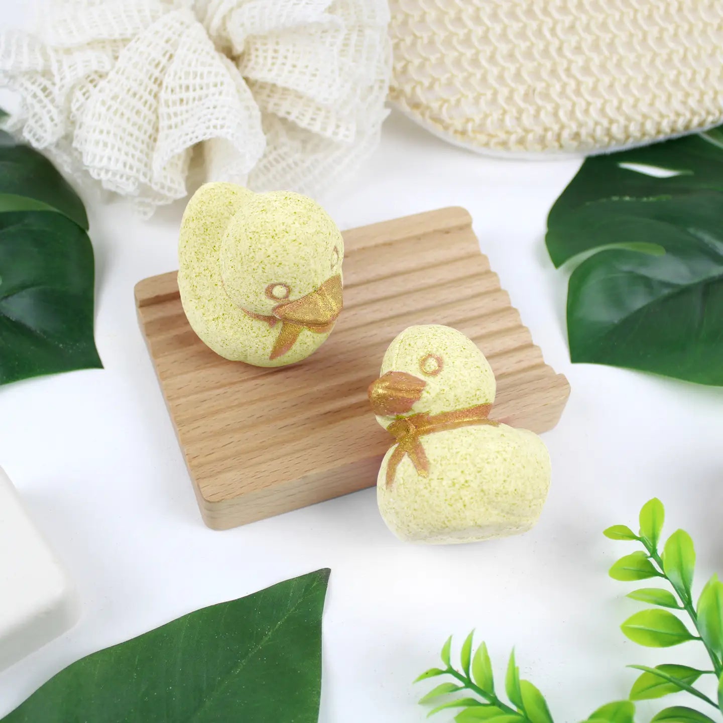 canard senteur pinacolada 100 gr