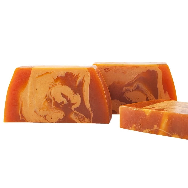 Caramel
