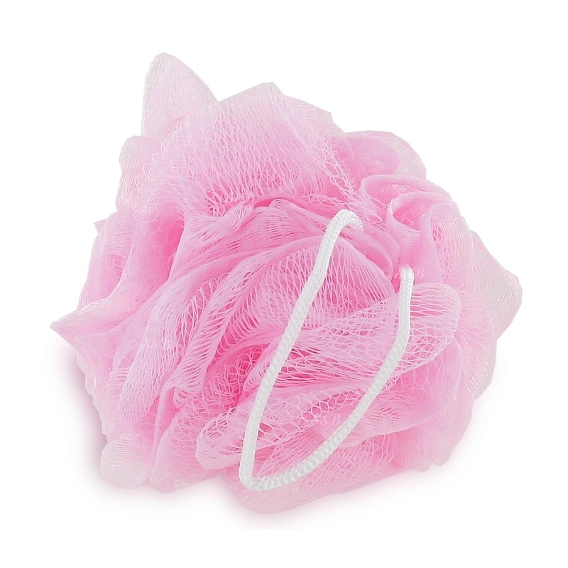 Fleurs de douche
