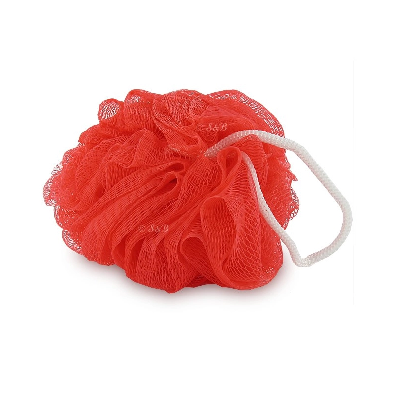 Fleurs de douche