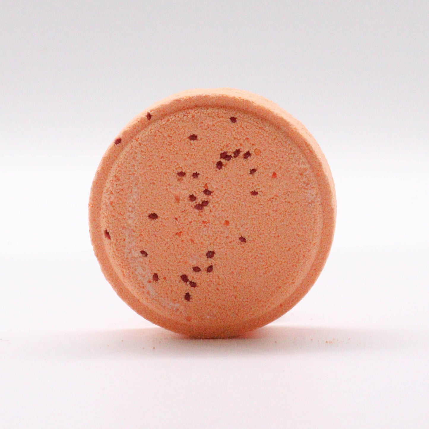 Vortex de Vitalité (orange)