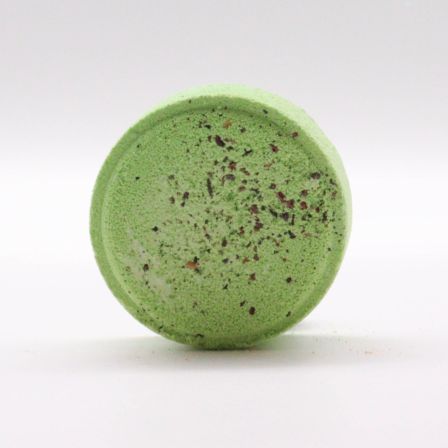 Zeste zen (vert)