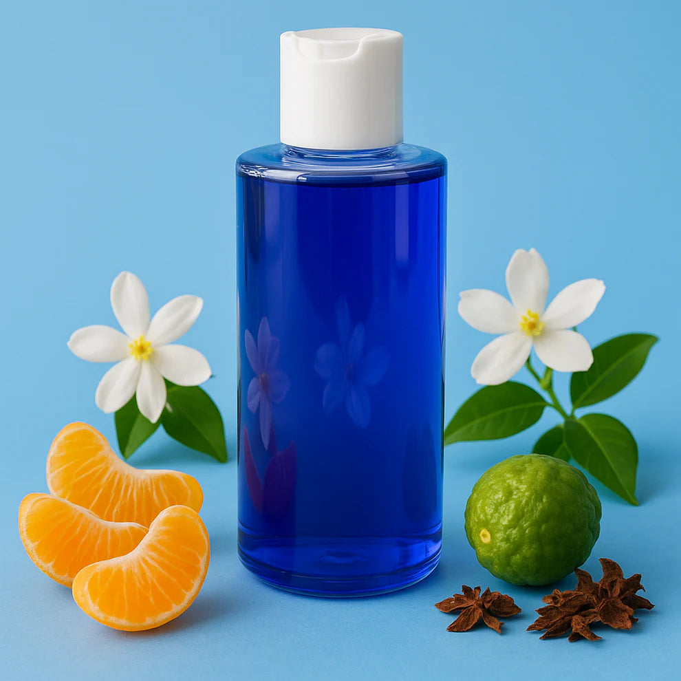 gel douche inspi Aqua Di Gio