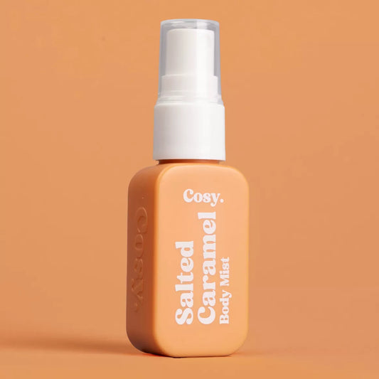 CARAMEL BEURRE SALE
