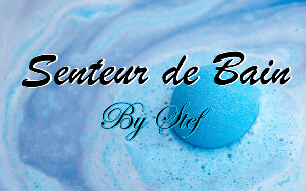 Senteurdebain