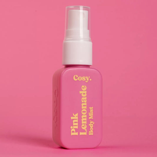 LIMONADE ROSE