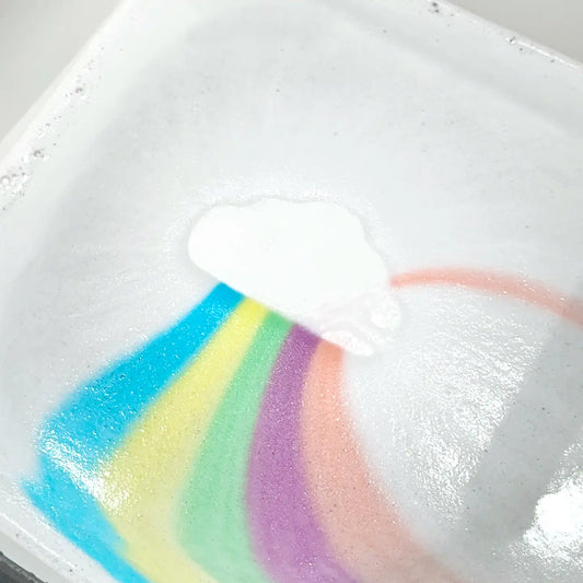 nuage noix de coco 150 gr