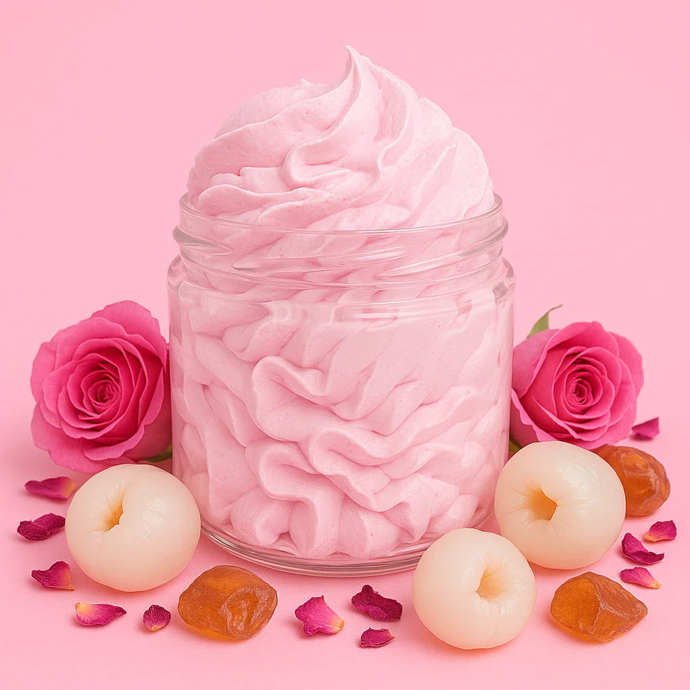 chantilly Chloé by Chloé