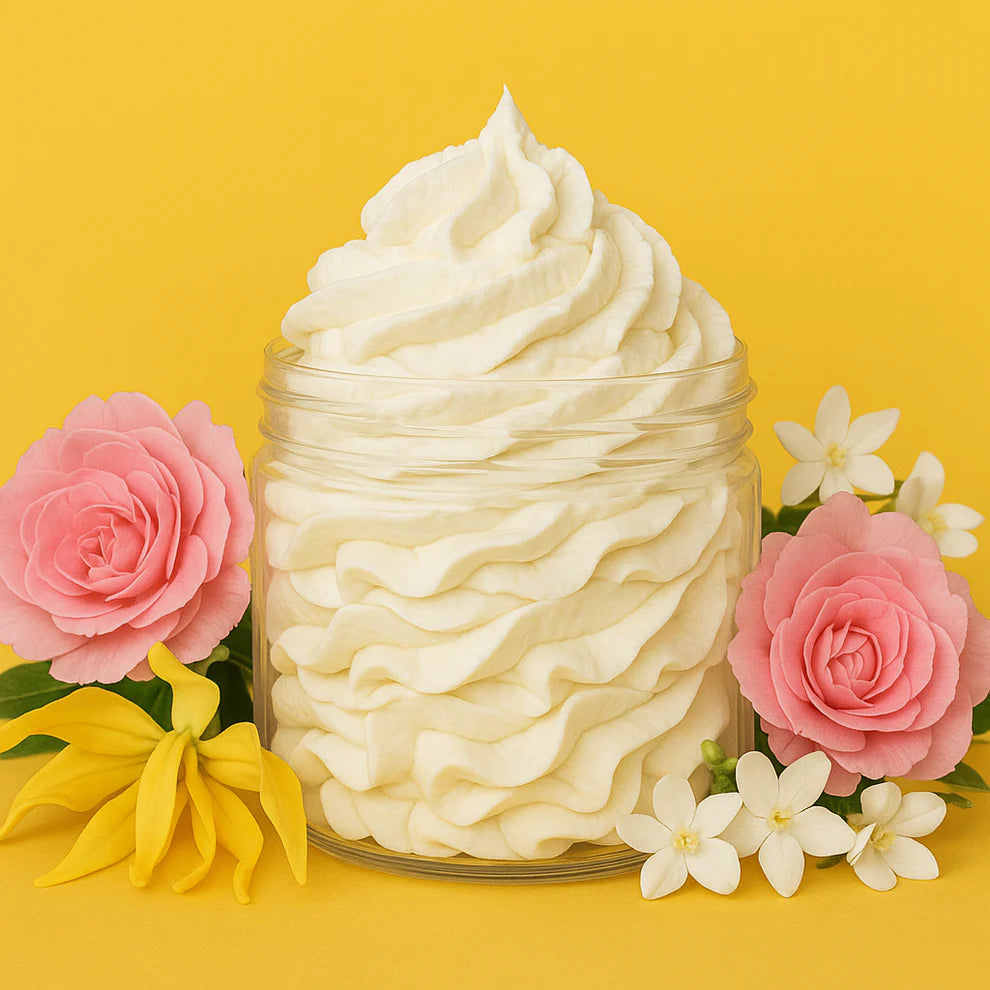 chantilly inspi j'adore