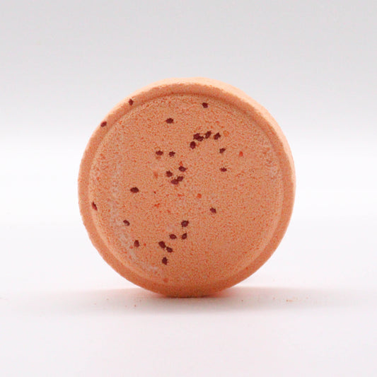 Vortex de Vitalité (orange)