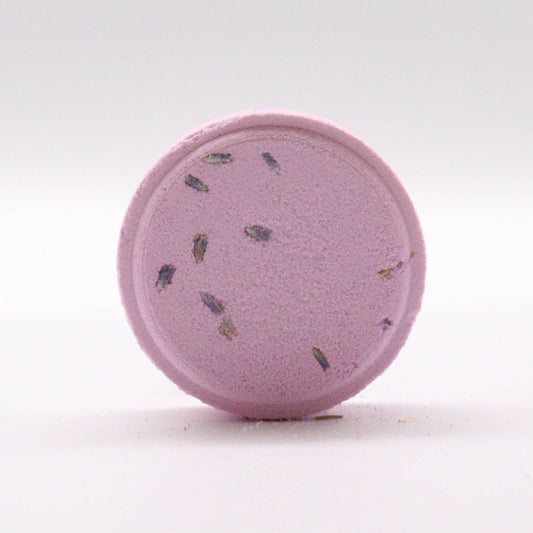 Tempête de Tranquillité (violet)