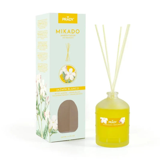 mikado Jasmin