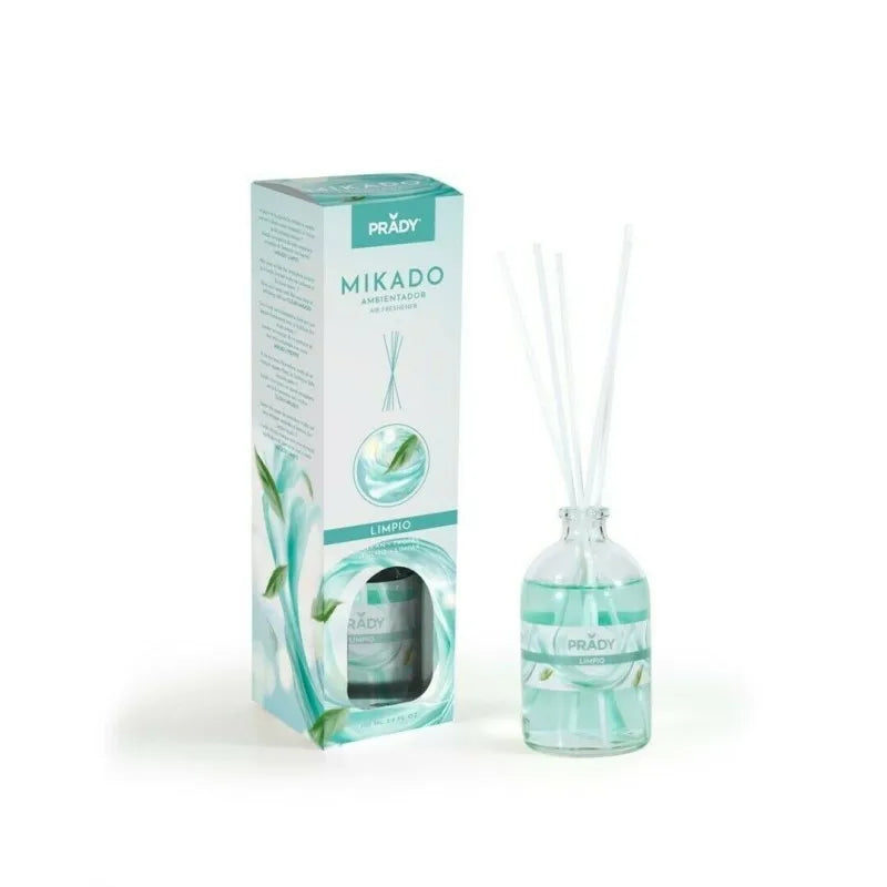 mikado Air frais