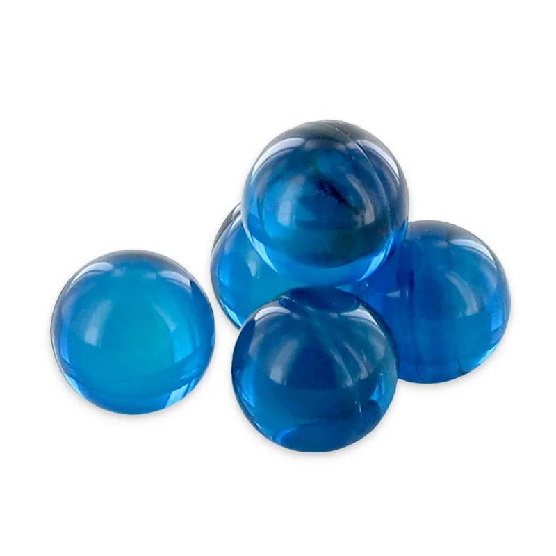 Perles de bain parfum "FLEUR DE LOTUS"
