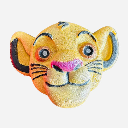 simba