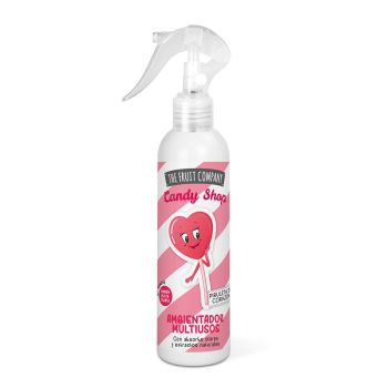 spray ambiance sucette